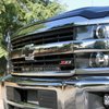LIGHT BAR KIT - image 4