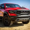 XL80 A-Pillar Light Kit for 2021-2022 RAM 1500 TRX - image 2