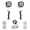 PILLAR LIGHT KIT - image 1