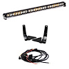 GRILLE LIGHT KIT - image 1