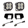 FOG POCKET KIT - image 1