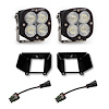FOG POCKET KIT - image 1