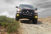 Squadron Sport Fog Pocket Light Kit for 2006-2014 Ford F-150; 2005-2011 Toyota Tacoma; 2007-2013 Toyota Tundra - image 2