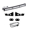 BUMPER LIGHT KIT - image 1