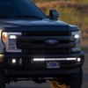 BUMPER LIGHT KIT - image 2