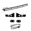 BUMPER LIGHT KIT - image 1