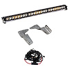 BUMPER LIGHT KIT - image 1