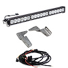 BUMPER LIGHT KIT - image 1