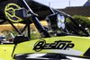 XL Sport A-Pillar Light Kit for 2014-2021 Polaris RZR XP 1000; XP Turbo; Turbo S - image 2