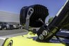 XL Sport A-Pillar Light Kit for 2014-2021 Polaris RZR XP 1000; XP Turbo; Turbo S - image 3