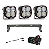 BUMPER LIGHT KIT - image 1