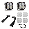 PILLAR LIGHT KIT - image 1