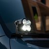 PILLAR LIGHT KIT - image 2