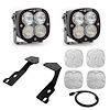 PILLAR LIGHT KIT - image 1