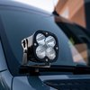 PILLAR LIGHT KIT - image 2