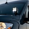 PILLAR LIGHT KIT - image 2
