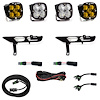 FOG POCKET KIT - image 1