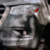 Squadron Sport Fog Pocket Light Kit for 2019-2022 Mercedes-Benz Sprinter 1500/2500/3500 - image 2