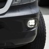 Squadron Sport Fog Pocket Light Kit for 2019-2022 Mercedes-Benz Sprinter 1500/2500/3500 - image 3