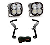 PILLAR LIGHT KIT - image 1