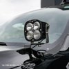 PILLAR LIGHT KIT - image 3
