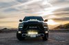 S2 Sport Dual Fog Pocket Light Kit for 2019-2022 RAM 1500 Rebel; 2021-2022 RAM 1500 TRX - image 3