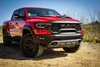 S2 Sport Dual Fog Pocket Light Kit for 2019-2022 RAM 1500 Rebel; 2021-2022 RAM 1500 TRX - image 4