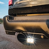 S2 Sport Dual Reverse Light Kit for 2019-2022 RAM 1500 Rebel - image 1