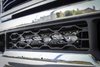 S8 20 in. Grille Lower Light Bar Kit for 2019-2021 RAM 2500/3500 - image 3