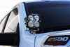 XL Pro A-Pillar Light Kit for 2019-2021 RAM 2500/3500 - image 2