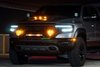 LP9 Pro Bumper Light Kit for 2021-2022 RAM 1500 TRX - image 2