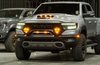LP9 Pro Bumper Light Kit for 2021-2022 RAM 1500 TRX - image 3