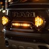 S8 20 in. Grille Light Kit for 2021-2022 RAM 1500 TRX - image 3