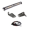 S8 20 in. Bumper Light Bar Kit for 2021-2022 RAM 1500 TRX - image 1