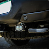 S2 Sport Dual Reverse Light Kit for 2021-2022 RAM 1500 TRX - image 1