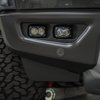 S2 Pro Dual Fog Pocket Light Kit for 2021-2022 Ford F-150 Raptor - image 2