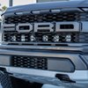 Squadron Sport Behind Grille Light Kit for 2021-2022 Ford F-150 Raptor - image 2