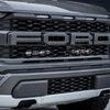 S8 10 in. Dual Behind Grille Light Bar Kit for 2021-2022 Ford F-150 Raptor - image 2