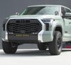 XL Pro A-Pillar Light Kit for 2022 Toyota Tundra - image 2