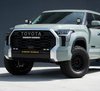 LP4 Pro A-Pillar Light Kit for 2022 Toyota Tundra - image 2