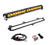 S8 20 in. Grille Light Kit for 2022-2023 Toyota Tundra; w/ TRD Grill - image 1