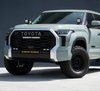 S8 20 in. Grille Light Kit for 2022-2023 Toyota Tundra; w/ TRD Grill - image 2