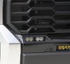 S2 Sport Dual Fog Pocket Light Kit for 2022 Toyota Tundra - image 3
