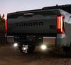 S2 Sport Dual Reverse Light Kit for 2022 Toyota Tundra - image 2