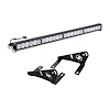 ROOF BAR LIGHT KIT