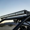 ROOF BAR LIGHT KIT - image 2