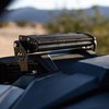 HOOD MOUNT KIT - image 2