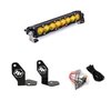 HOOD MOUNT KIT - image 2