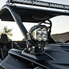 PILLAR LIGHT KIT
