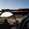 LED POD KIT - image 2